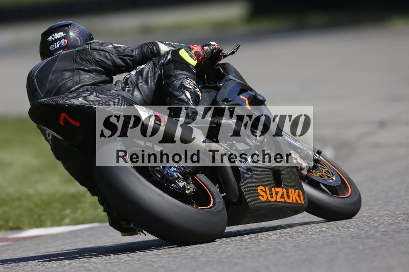 /13 01.05.2025 Speer Racing ADR/Gruppe rot/7